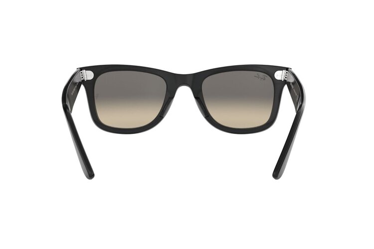Ray Ban Ray Ban Wayfarer Black | 901/32