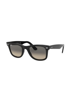 Ray Ban Ray Ban Wayfarer Black | 901/32