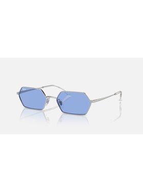 Ray Ban Ray Ban Yevi Silver | 003/80