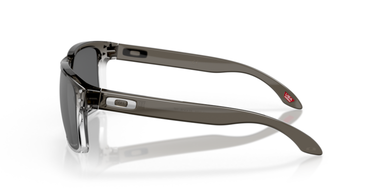 Oakley Oakley Holbrook Dark Ink Fade | Prizm Black Polarized