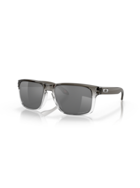 Oakley Oakley Holbrook Dark Ink Fade | Prizm Black Polarized