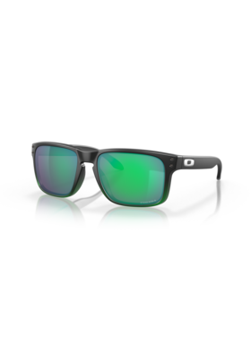 Oakley Oakley Holbrook Jade Fade | Prizm Jade