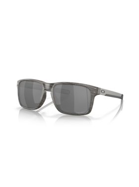 Oakley Oakley Holbrook Mix Woodgrain | Prizm Black