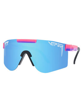 Pit Viper Pit Viper The Original Wide Polarized | The Leisurecraft