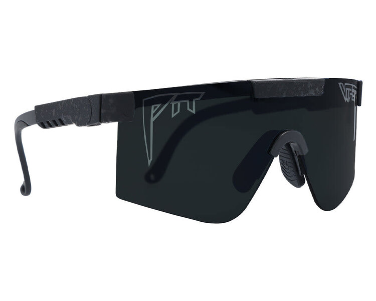 Pit Viper Pit Viper The 2000s Polarized | The Blacking Out