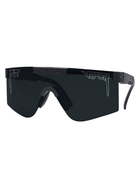 Pit Viper Pit Viper The 2000s Polarized | The Blacking Out