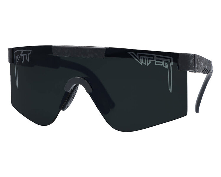 Pit Viper Pit Viper The 2000s Polarized | The Blacking Out