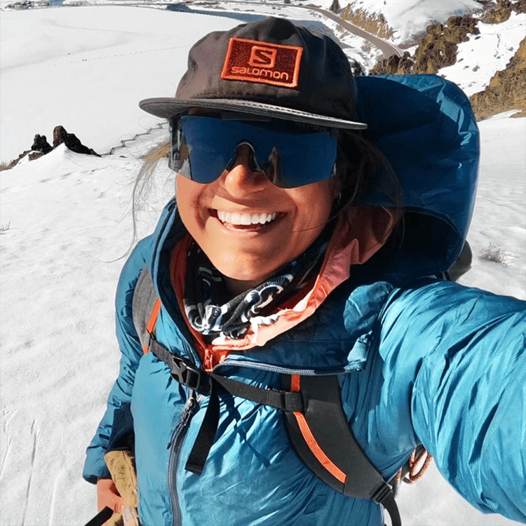 Pit Viper Pit Viper The 2000s Polarized | The Blacking Out