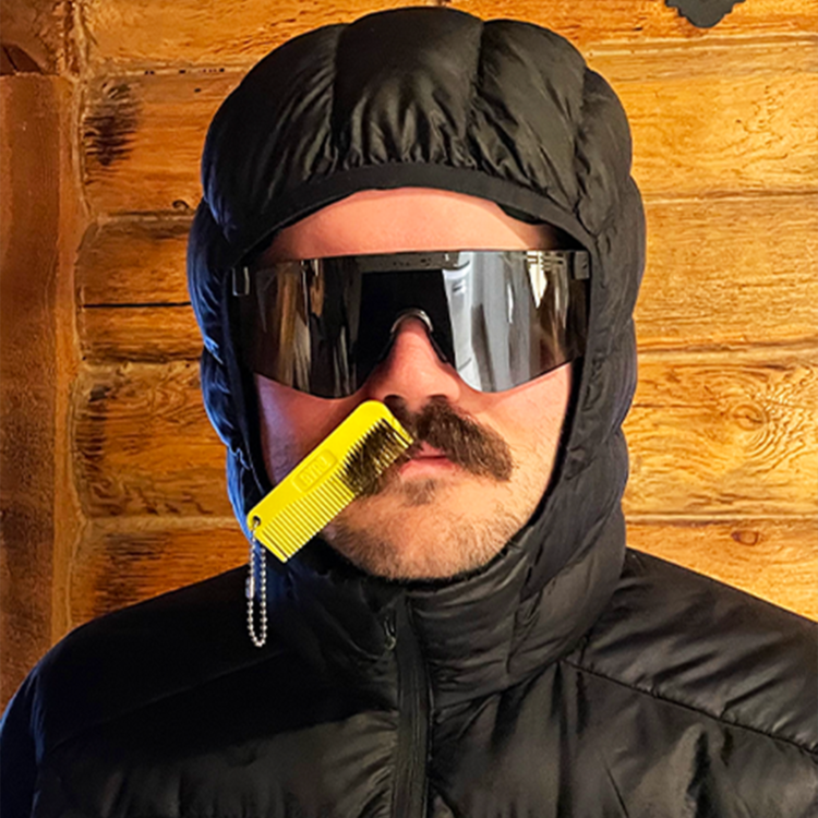 Pit Viper Pit Viper The 2000s Polarized | The Blacking Out