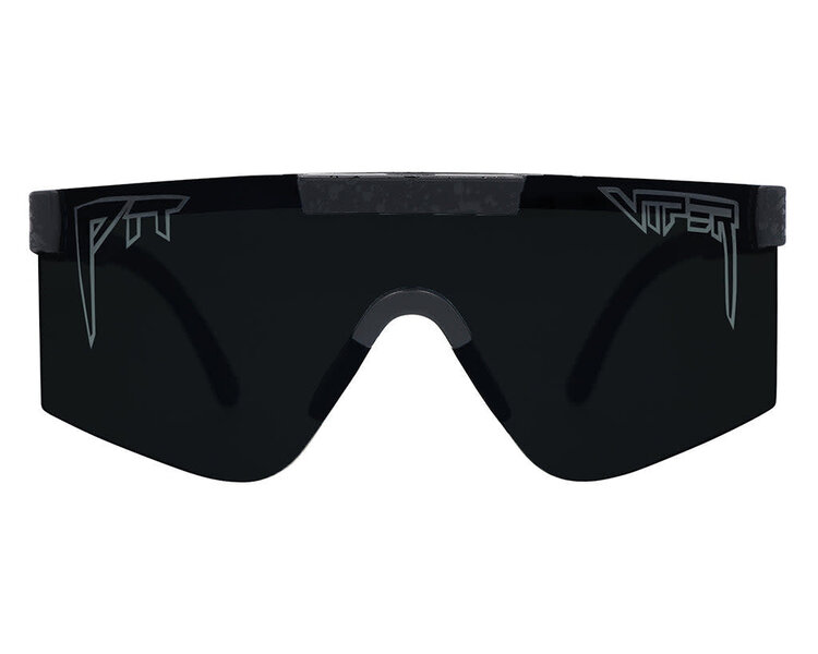 Pit Viper Pit Viper The 2000s Polarized | The Blacking Out