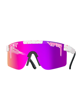 Pit Viper Pit Viper The Original Narrow Polarized | The La Brights