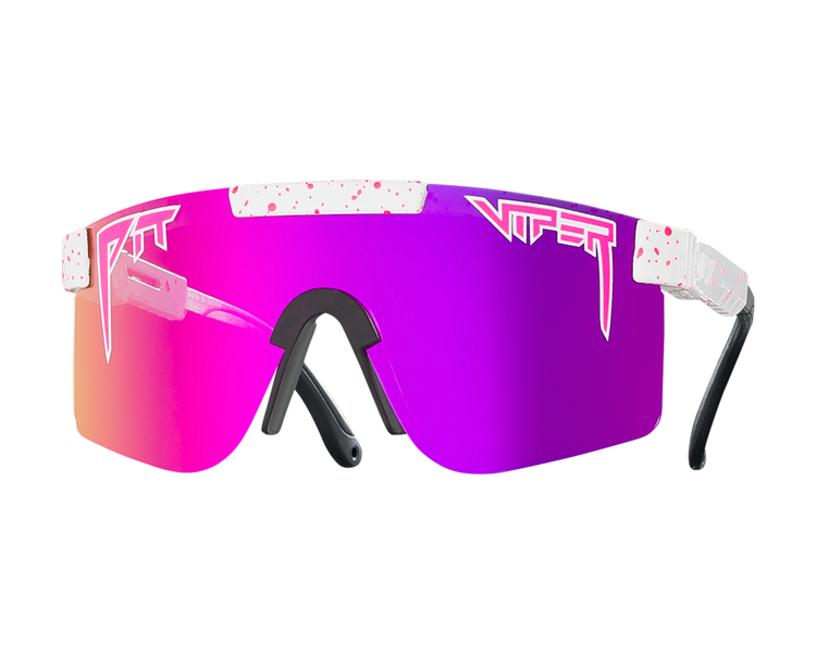 Pit Viper Pit Viper The Original Narrow Polarized | The La Brights