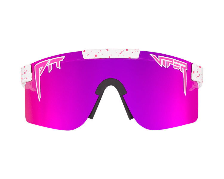 Pit Viper Pit Viper The Original Narrow Polarized | The La Brights