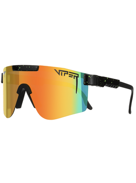 Pit Viper Pit Viper The Original Wide Polarized | The Monster Bull