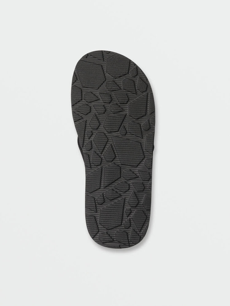 Volcom Volcom Victor (Youth) | Aged Indigo