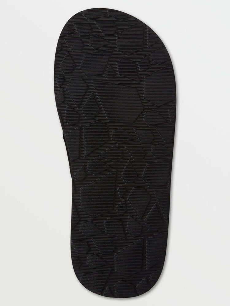 Volcom Volcom Victor (Youth) | Lime