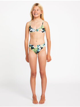 Volcom Volcom Sunny Beach Set (Youth) | Black