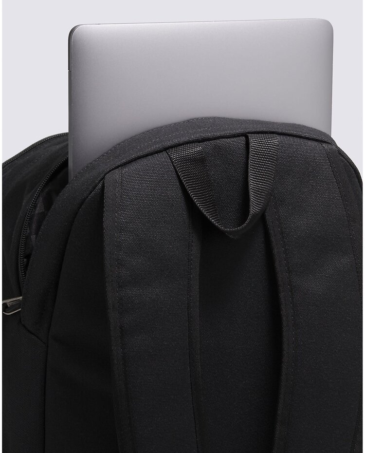 Vans Vans Old Skool Trek Backpack (Mens) | Black