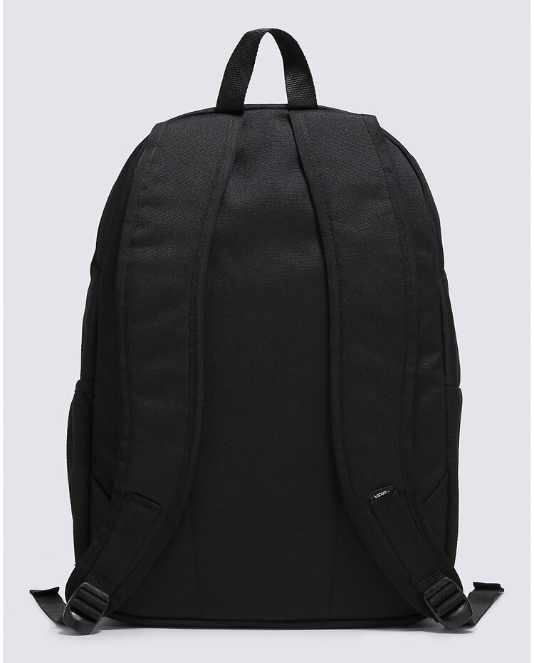 Vans Vans Old Skool Trek Backpack (Mens) | Black