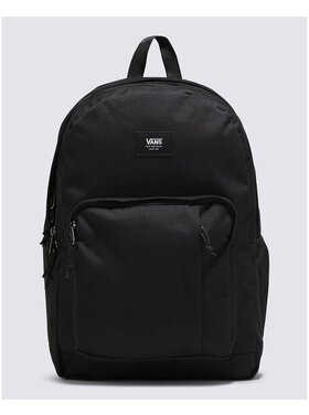 Vans Vans Old Skool Trek Backpack (Mens) | Black
