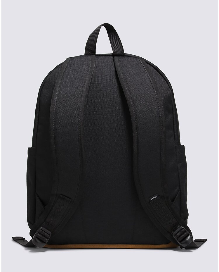 Vans Vans Old Skool Sport Backpack (Unisex) | Black