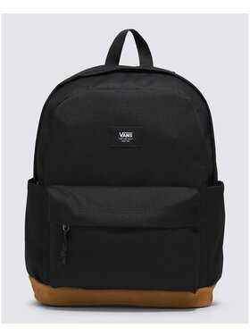 Vans Vans Old Skool Sport Backpack (Unisex) | Black