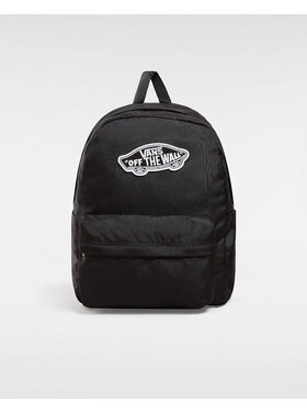 Vans Vans Old Skool Classic Backpack (Mens) | Black