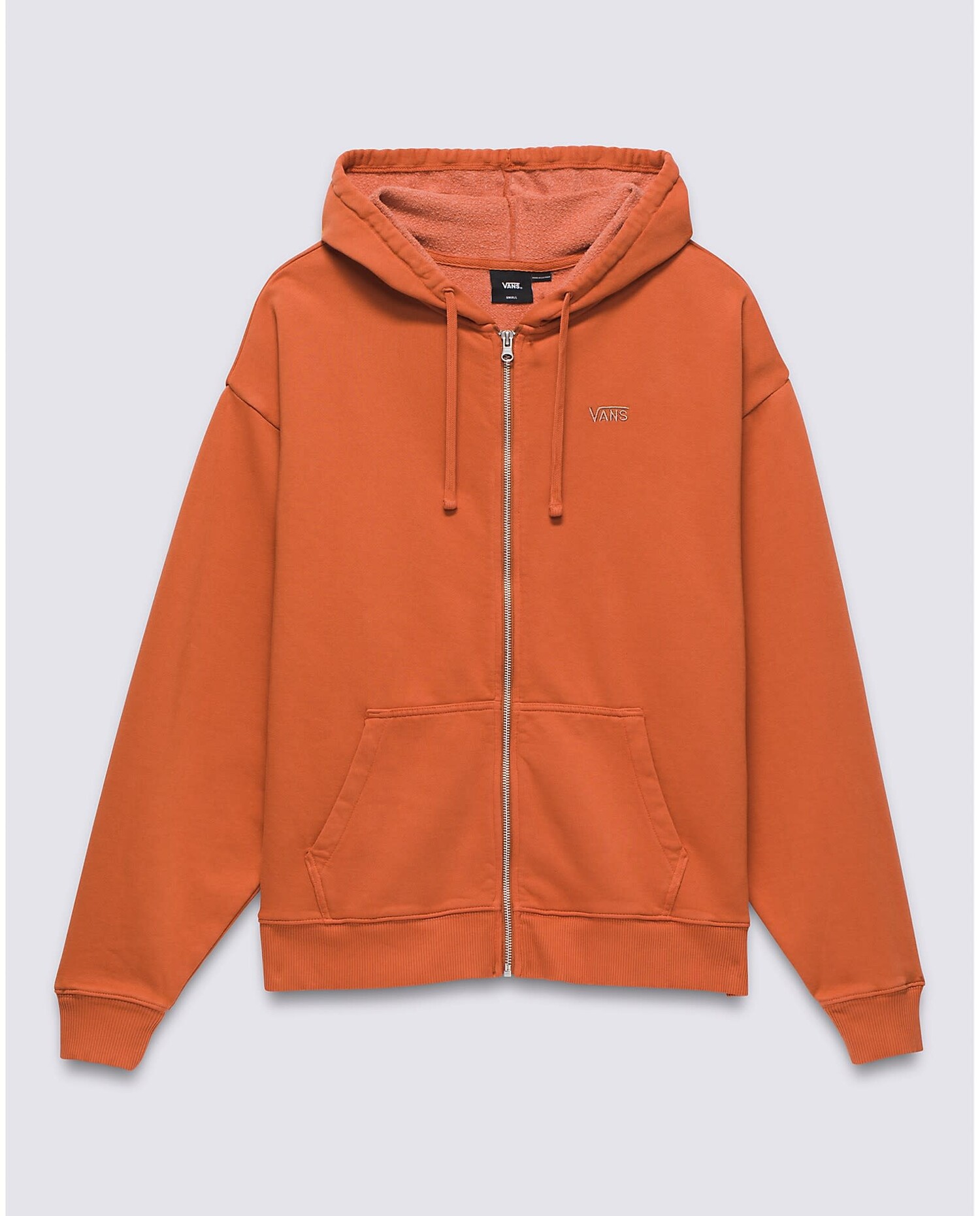 あず　バーガンディ Amazon.com: Dnzzs Mens Zip Up Hoodie Oversized Acid Wash Hoodie