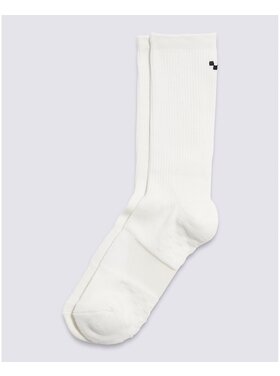 Vans Vans Skate Standard Crew (Mens) | Marshmallow