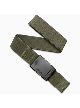 Arcade Arcade Hardware | Olive