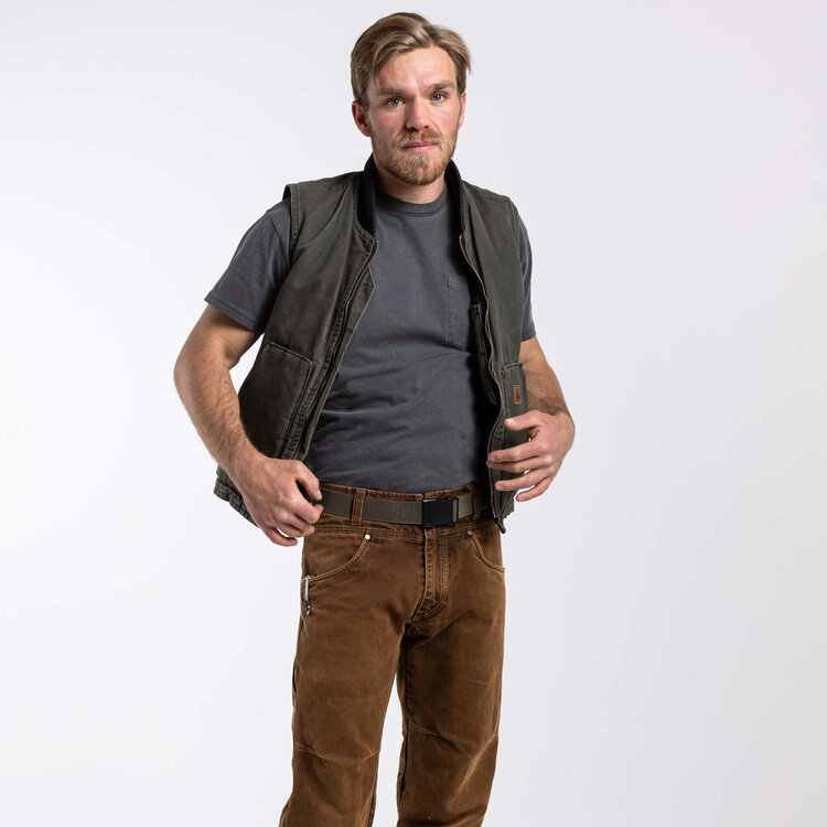 Arcade Arcade Hardware | Olive