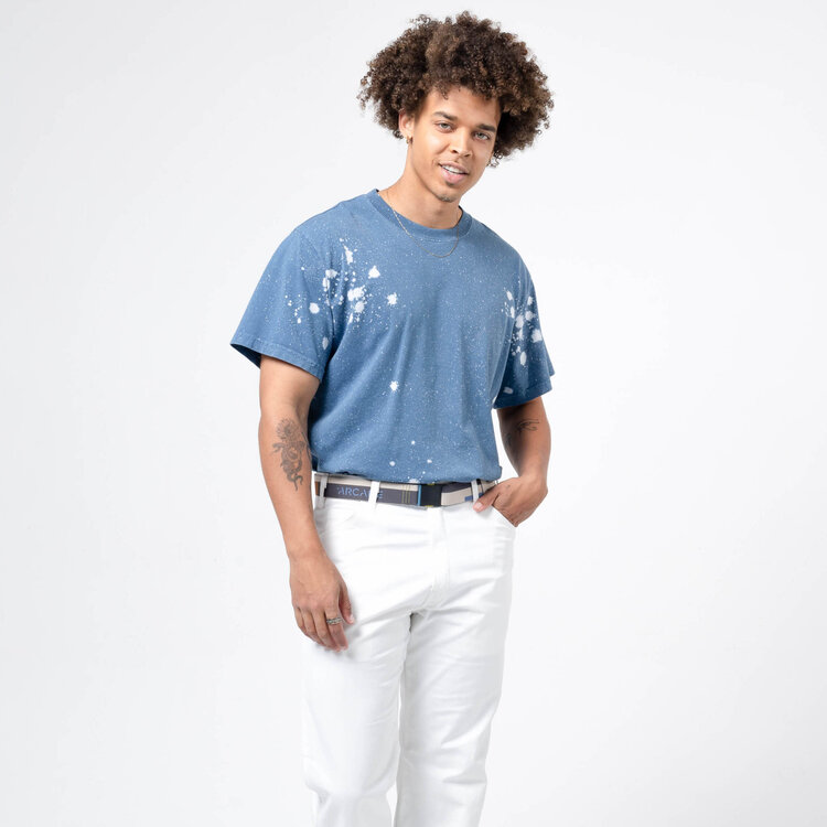 Arcade Arcade Sierra | Bay/Horizon