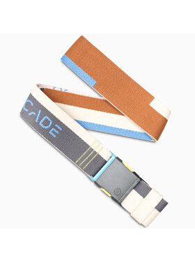 Arcade Arcade Sierra | Bay/Horizon