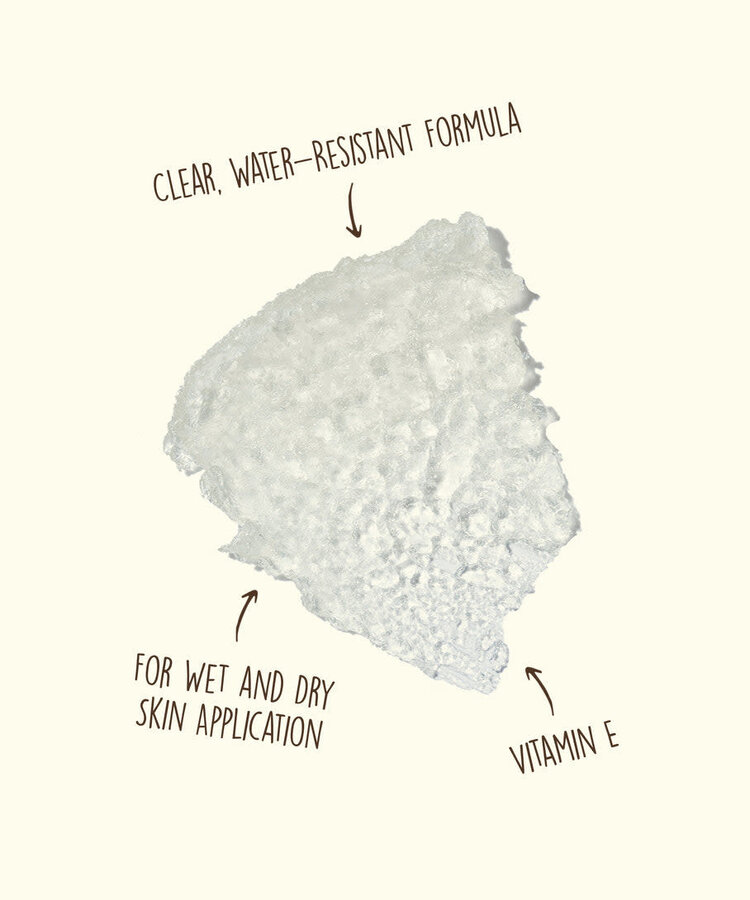 SUN BUM Sun Bum Kids Spf 50 Face Stick