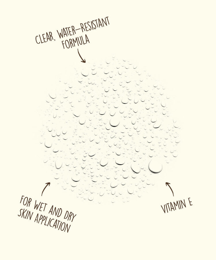 SUN BUM Sun Bum Kids Spf 50 Spray 6 Oz