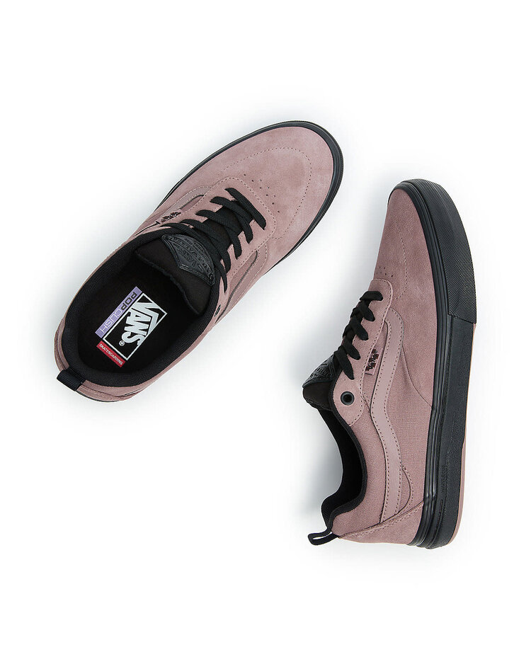 Vans Vans Skate Kyle Walker (Mens) | Dusty Rose