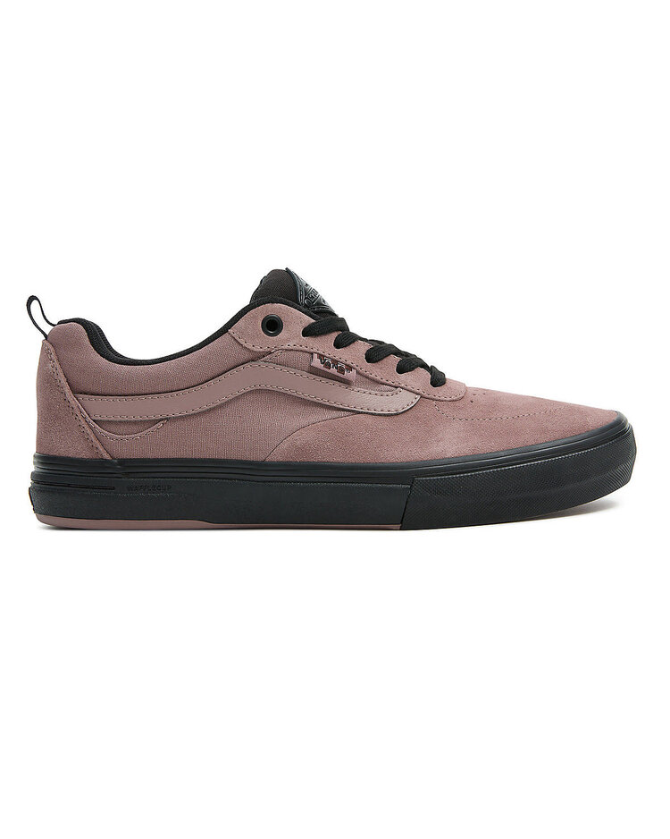 Vans Vans Skate Kyle Walker (Mens) | Dusty Rose