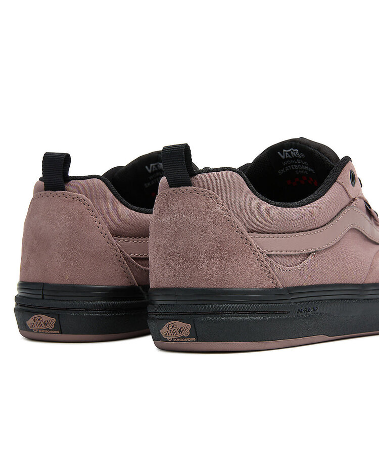 Vans Vans Skate Kyle Walker (Mens) | Dusty Rose