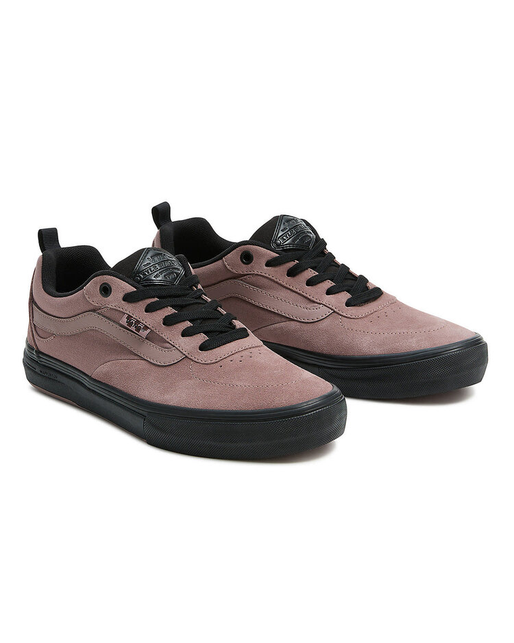 Vans Vans Skate Kyle Walker (Mens) | Dusty Rose
