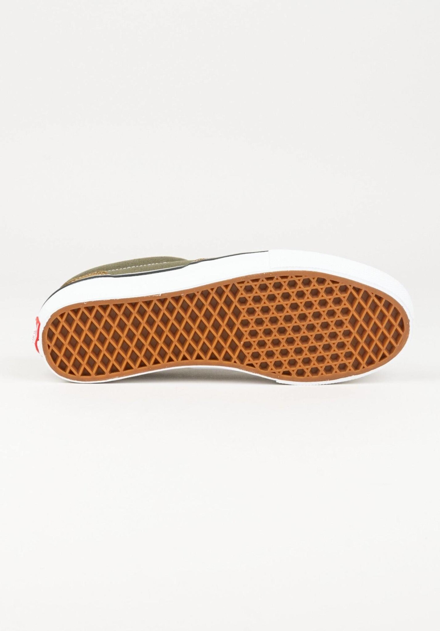 Vans Skate Era (Mens) | Fatigue - The Drop Rideshop