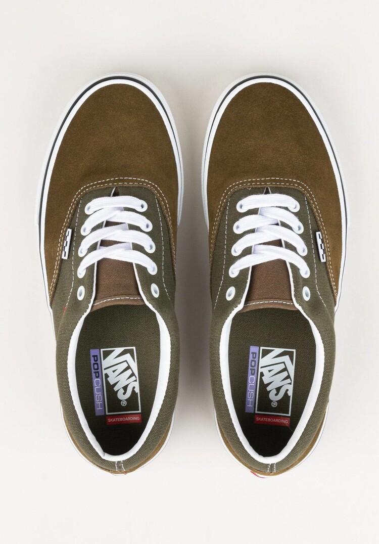 Vans Vans Skate Era (Mens) | Fatigue