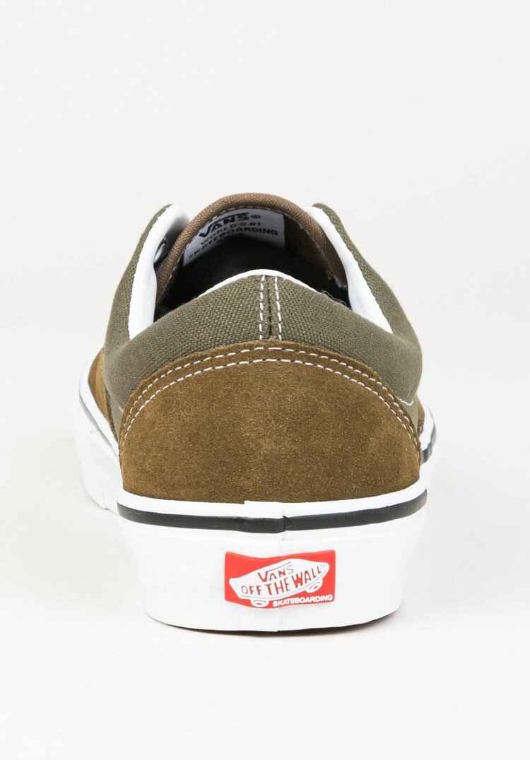 Vans Vans Skate Era (Mens) | Fatigue