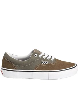 Vans Vans Skate Era (Mens) | Fatigue