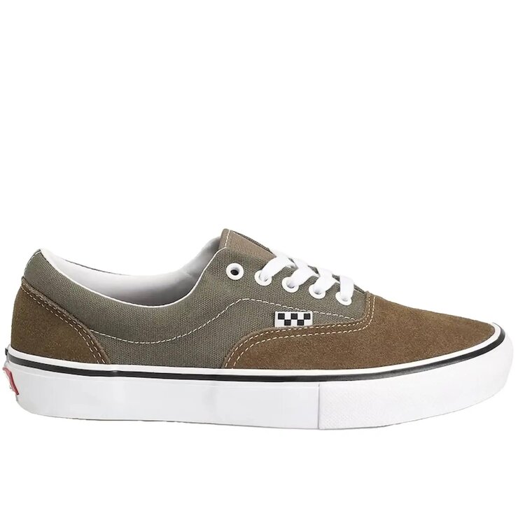Vans Vans Skate Era (Mens) | Fatigue