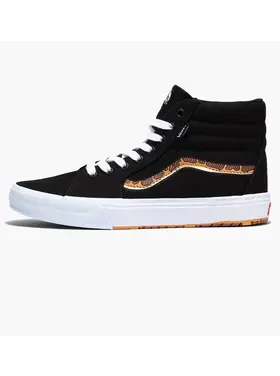 Vans Vans Bmx Sk8-Hi Fair (Mens) | Black/White