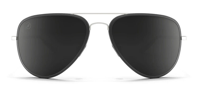 BLENDERS Blenders A Series Spider Jet | Grey Polarized