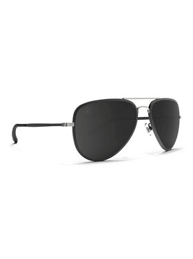 BLENDERS Blenders A Series Spider Jet | Grey Polarized