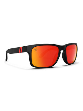 BLENDERS Blenders Canyon Red Strike | Red Polarized