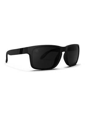 BLENDERS Blenders Canyon Black Tundra | Grey Polarized