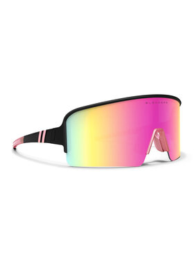 BLENDERS Blenders Eclipse X2 Miss Hannah | Pink Polarized